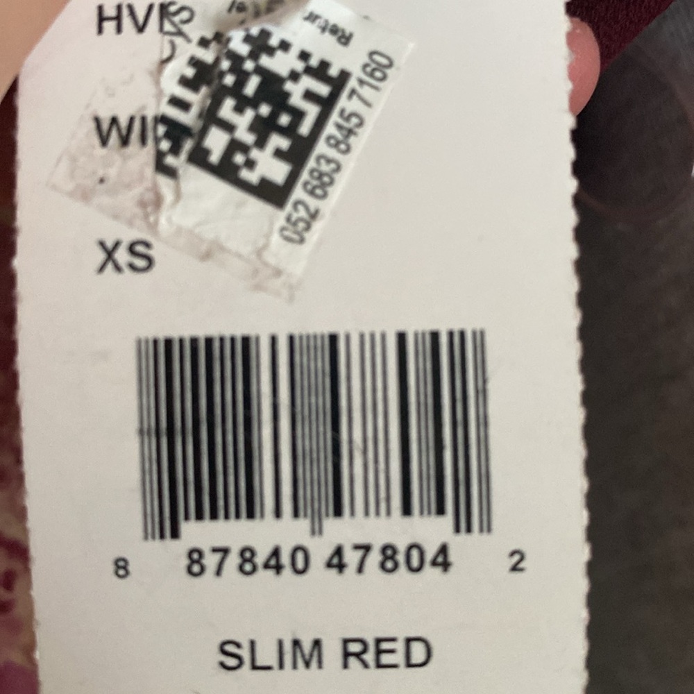 new never worn emerald sundae dress size xs - Picture 3 of 3